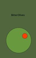 Bitter Olives