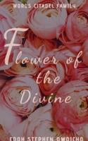 Flower of the Divine II