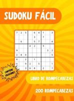 Sudoku Fácil