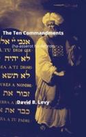 The Ten Commandments (Ha-asserot ha-debrot)