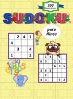Sudoku Para Niños