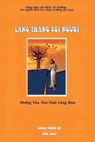Lang Thang Coi Nguoi