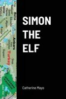 SIMON THE ELF