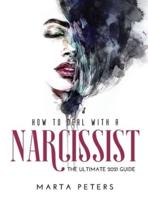 How to Deal With a Narcissist