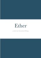 Ether