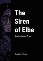 The Siren of Elbe