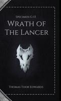 Specimen G-13: Wrath of the Lancer Deluxe Edition