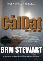 The CalDat Investigation