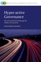 Hyper-Active Governance