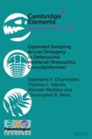 Expanded Sampling Across Ontogeny in Deltasuchus Motherali (Neosuchia, Crocodyliformes)