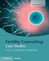 Fertility Counseling