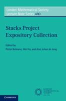 Stacks Project Expository Collection (SPEC)
