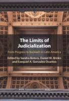 The Limits of Judicialization