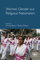 Women, Gender and Religious Nationalism