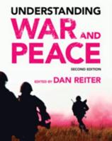 Understanding War and Peace