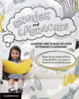 English and Literacies