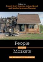 People Before Markets