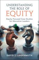 Understanding the Role of Equity