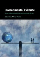 Environmental Violence
