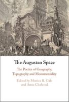 The Augustan Space