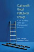 Coping With Global Institutional Change