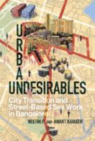 Urban Undesirables