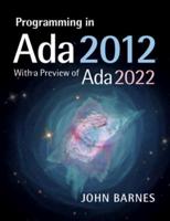 Programming in Ada 2012