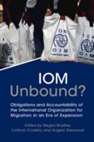 IOM Unbound?