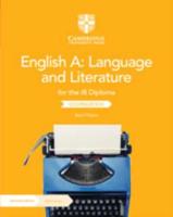 English A Coursebook