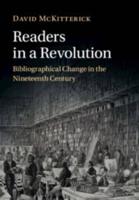 Readers in a Revolution