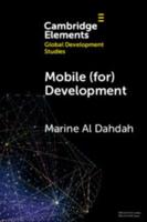 Mobile (For) Development
