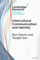 Intercultural Communication and Identity