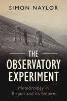 Observatory Experiment