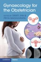 Gynaecology for the Obstetrician