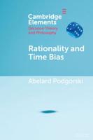 Rationality and Time Bias