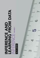 Inference and Learning from Data. Volume 2 Inference