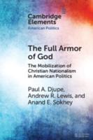 The Full Armor of God