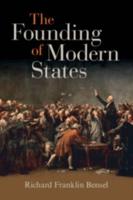 The Founding of Modern States