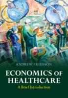 Economics of Healthcare