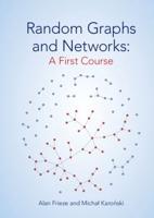 Random Graphs and Networks