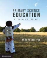 Primary Science Education