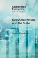 Democratization and the State