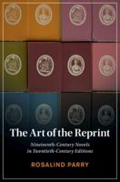 The Art of the Reprint