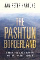 The Pashtun Borderland