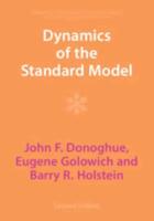 Dynamics of the Standard Model