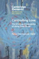Controlling Love