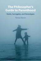 Philosopher's Guide to Parenthood
