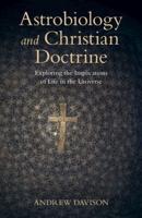 Astrobiology and Christian Doctrine