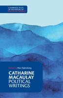 Catharine Macaulay