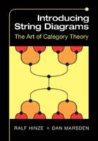 Introducing String Diagrams